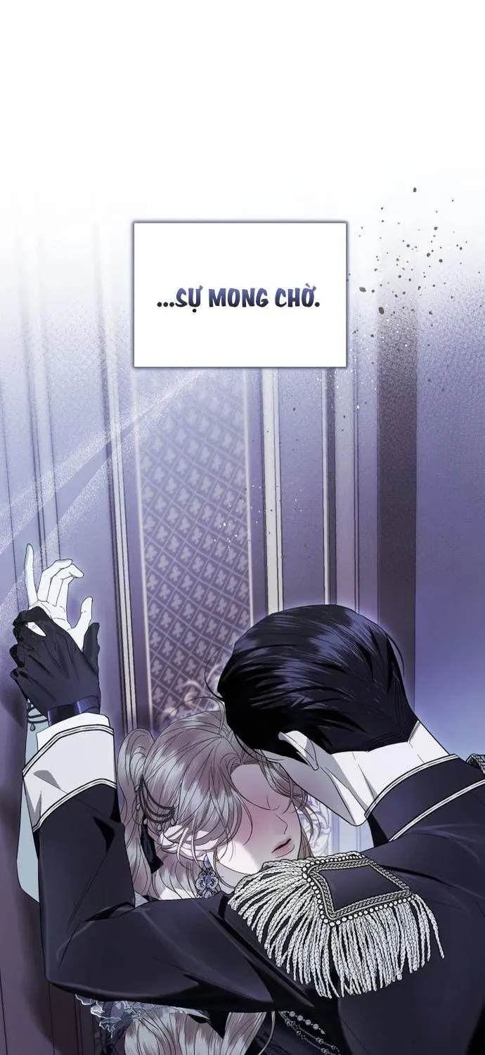 Tôi Chỉ Cần Đứa Con Của Công Tước Chap 30 - Next Chap 31
