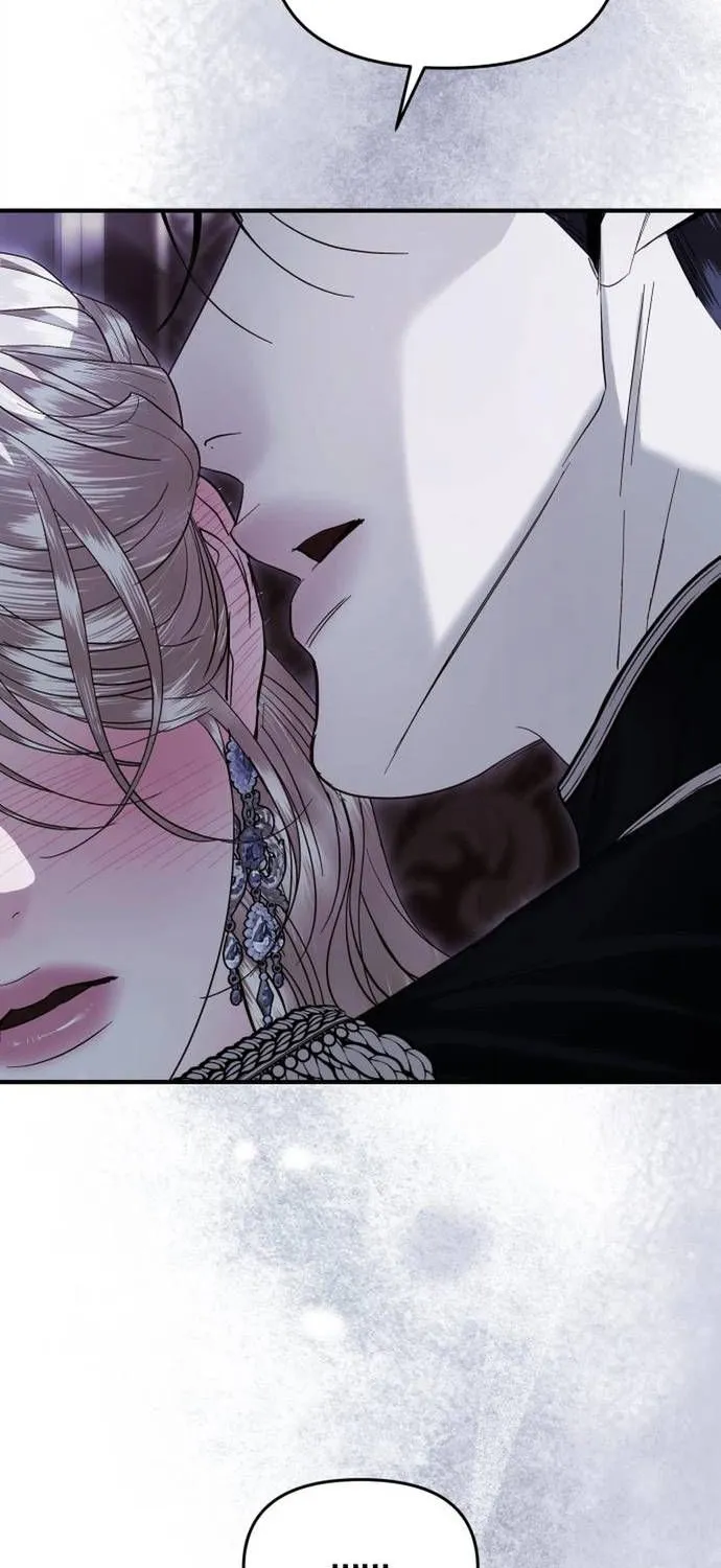 Tôi Chỉ Cần Đứa Con Của Công Tước Chap 30 - Next Chap 31
