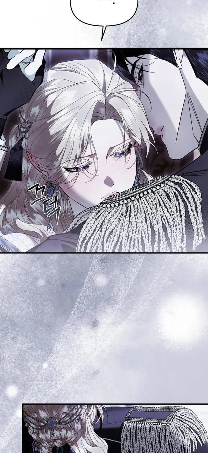 Tôi Chỉ Cần Đứa Con Của Công Tước Chap 30 - Next Chap 31