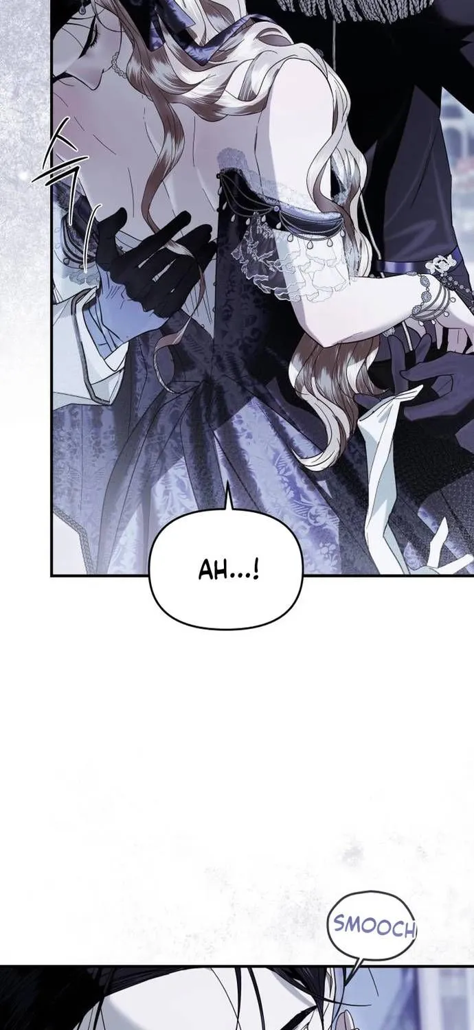 Tôi Chỉ Cần Đứa Con Của Công Tước Chap 30 - Next Chap 31