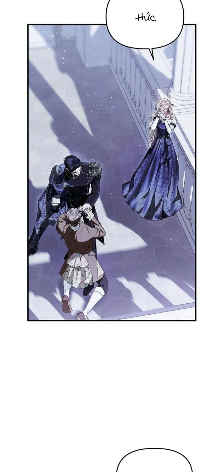 Tôi Chỉ Cần Đứa Con Của Công Tước Chap 30 - Next Chap 31