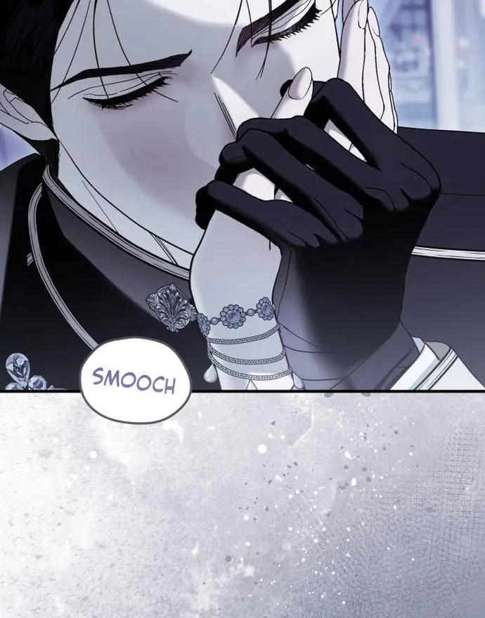 Tôi Chỉ Cần Đứa Con Của Công Tước Chap 30 - Next Chap 31