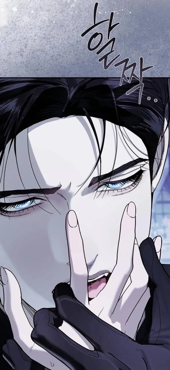 Tôi Chỉ Cần Đứa Con Của Công Tước Chap 30 - Next Chap 31