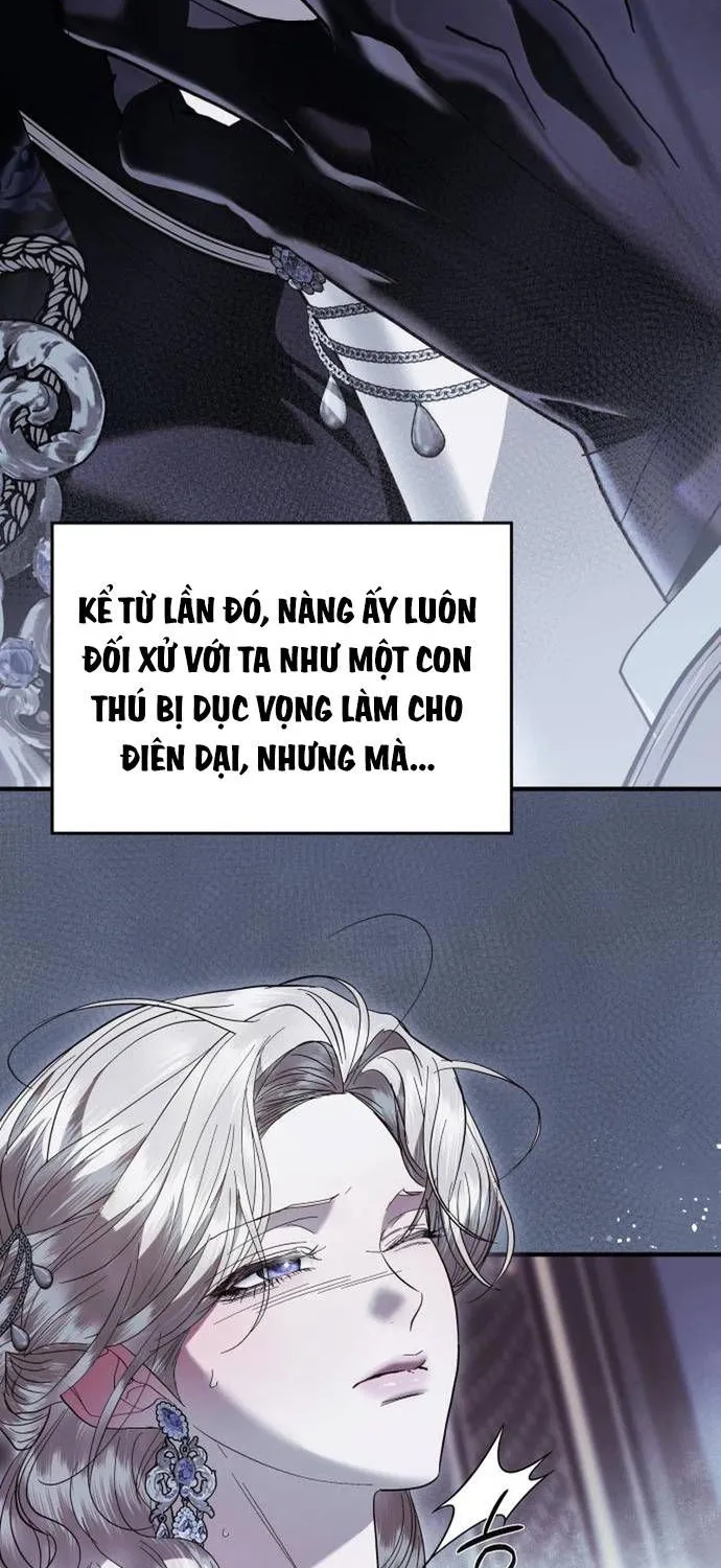 Tôi Chỉ Cần Đứa Con Của Công Tước Chap 30 - Next Chap 31