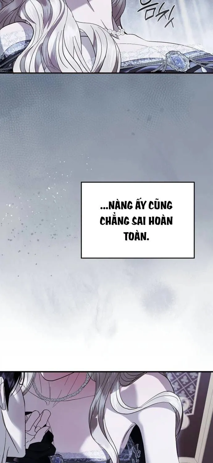 Tôi Chỉ Cần Đứa Con Của Công Tước Chap 30 - Next Chap 31