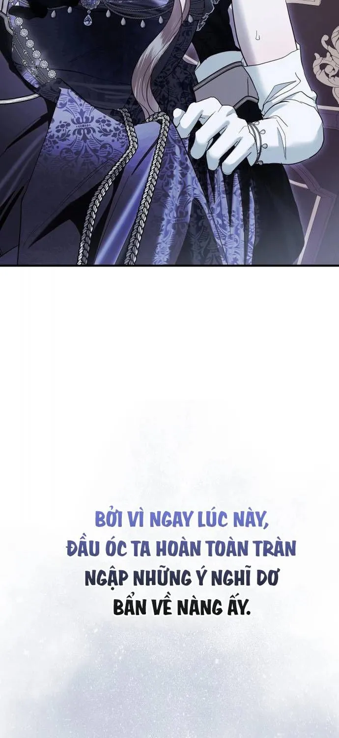 Tôi Chỉ Cần Đứa Con Của Công Tước Chap 30 - Next Chap 31