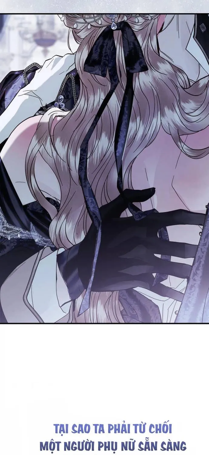 Tôi Chỉ Cần Đứa Con Của Công Tước Chap 30 - Next Chap 31