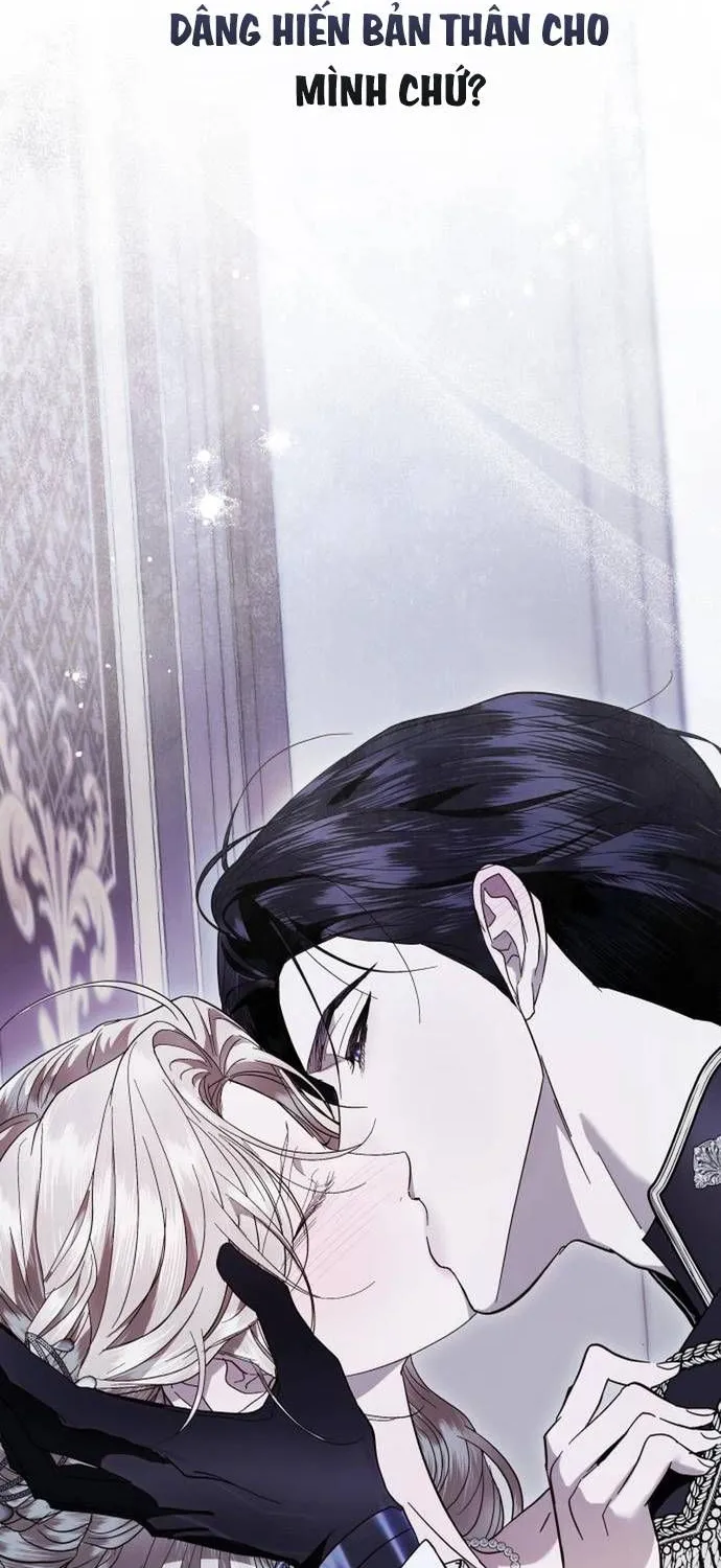 Tôi Chỉ Cần Đứa Con Của Công Tước Chap 30 - Next Chap 31