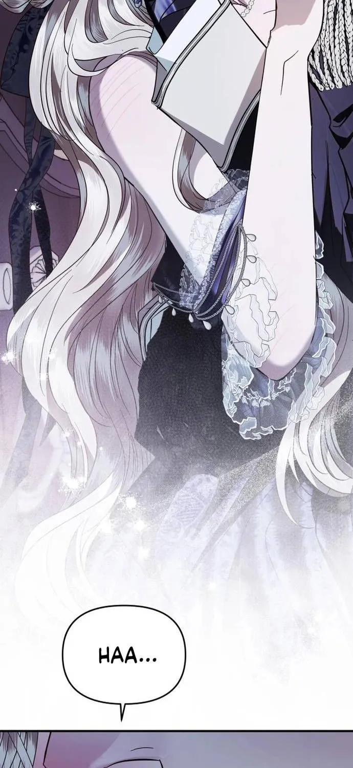Tôi Chỉ Cần Đứa Con Của Công Tước Chap 30 - Next Chap 31
