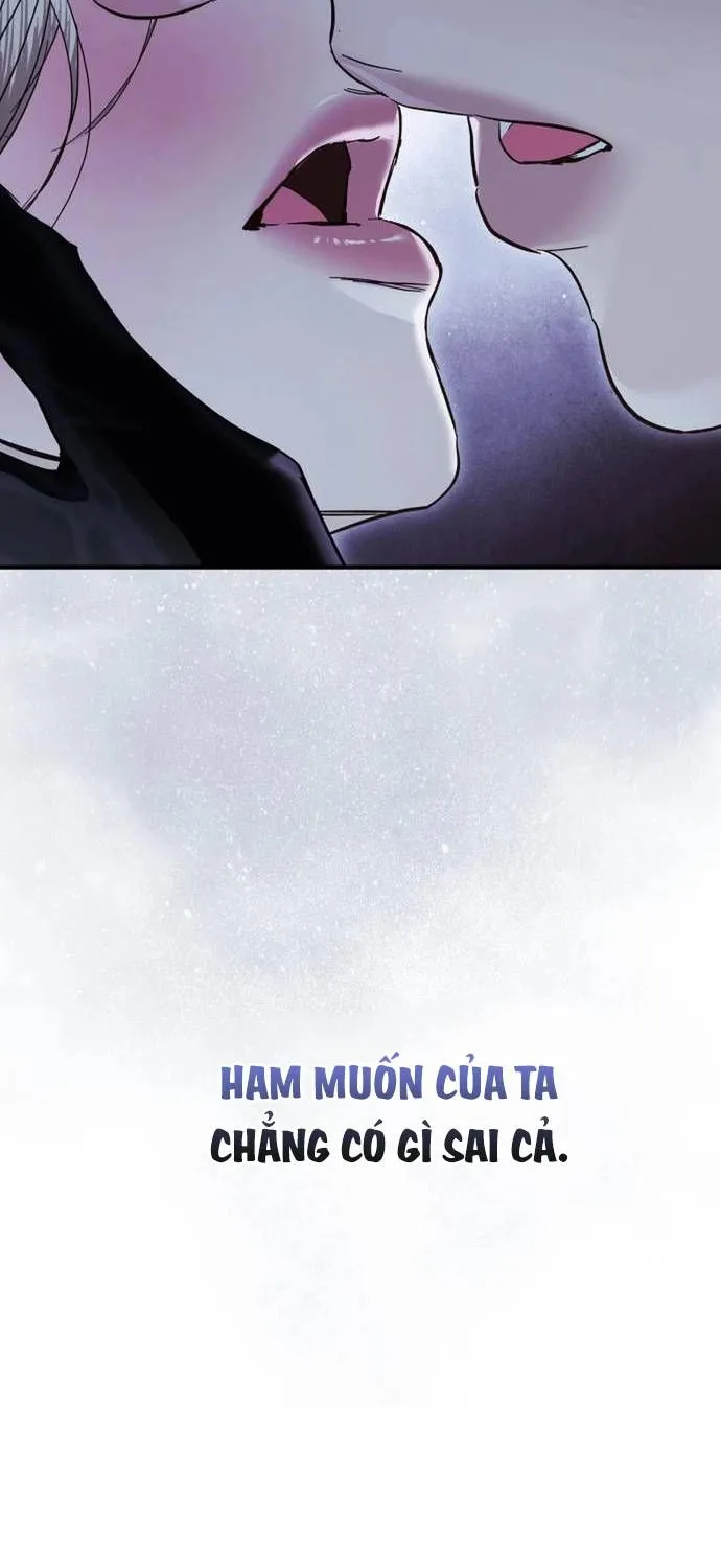 Tôi Chỉ Cần Đứa Con Của Công Tước Chap 30 - Next Chap 31