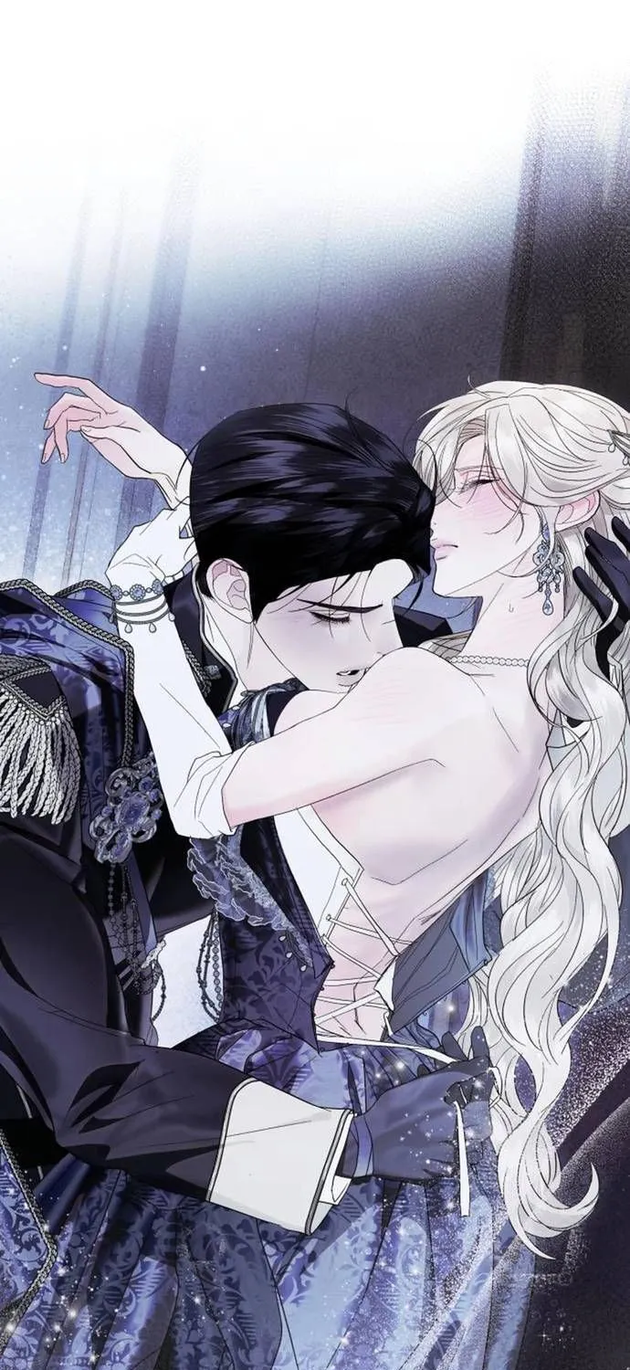 Tôi Chỉ Cần Đứa Con Của Công Tước Chap 30 - Next Chap 31