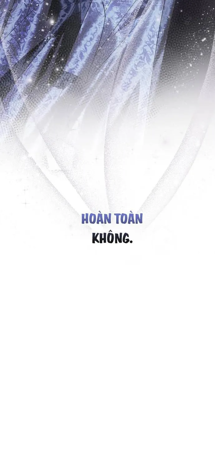 Tôi Chỉ Cần Đứa Con Của Công Tước Chap 30 - Next Chap 31