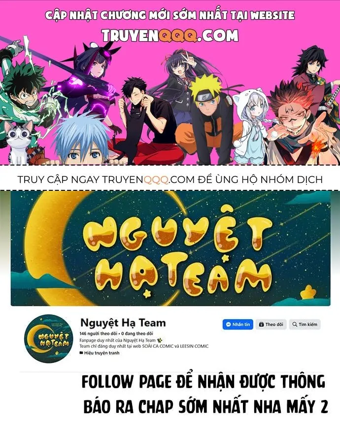 Tôi Chỉ Cần Đứa Con Của Công Tước Chap 31 - Next Chap 32