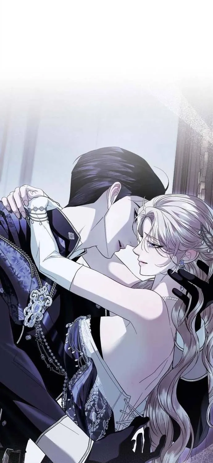 Tôi Chỉ Cần Đứa Con Của Công Tước Chap 31 - Next Chap 32