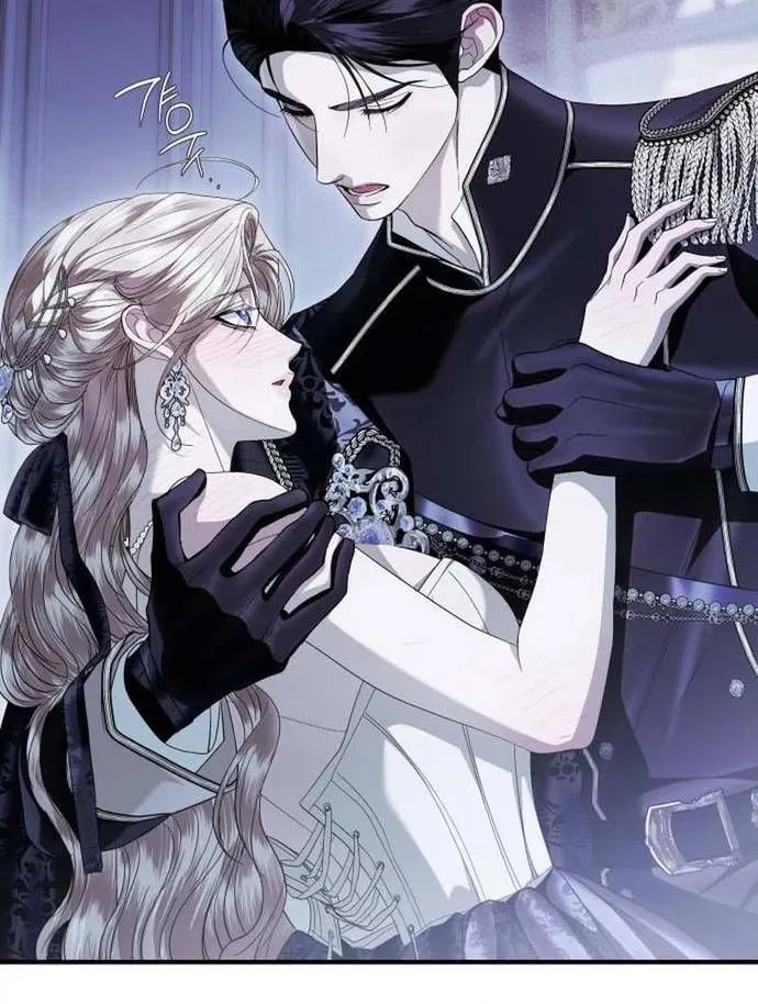 Tôi Chỉ Cần Đứa Con Của Công Tước Chap 31 - Next Chap 32