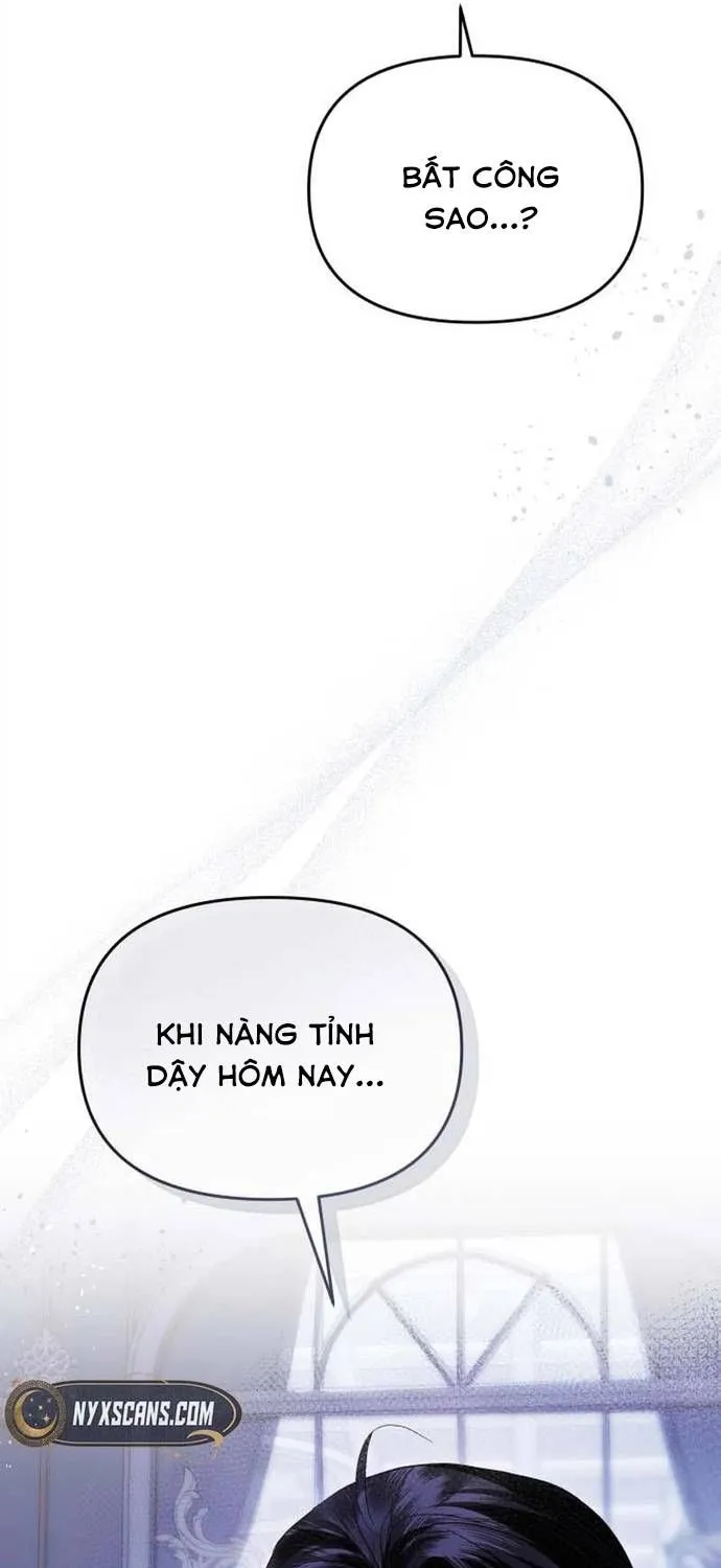 Tôi Chỉ Cần Đứa Con Của Công Tước Chap 31 - Next Chap 32
