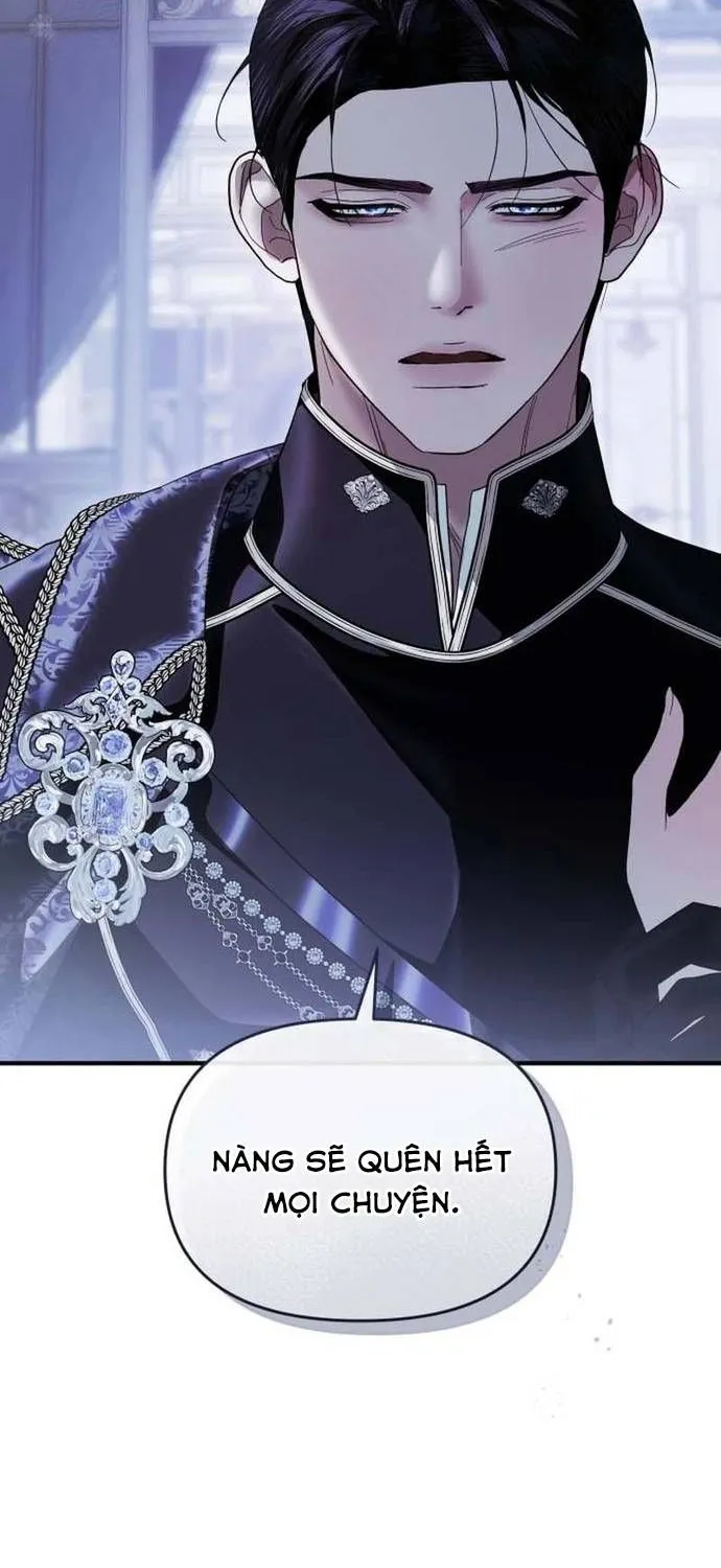 Tôi Chỉ Cần Đứa Con Của Công Tước Chap 31 - Next Chap 32