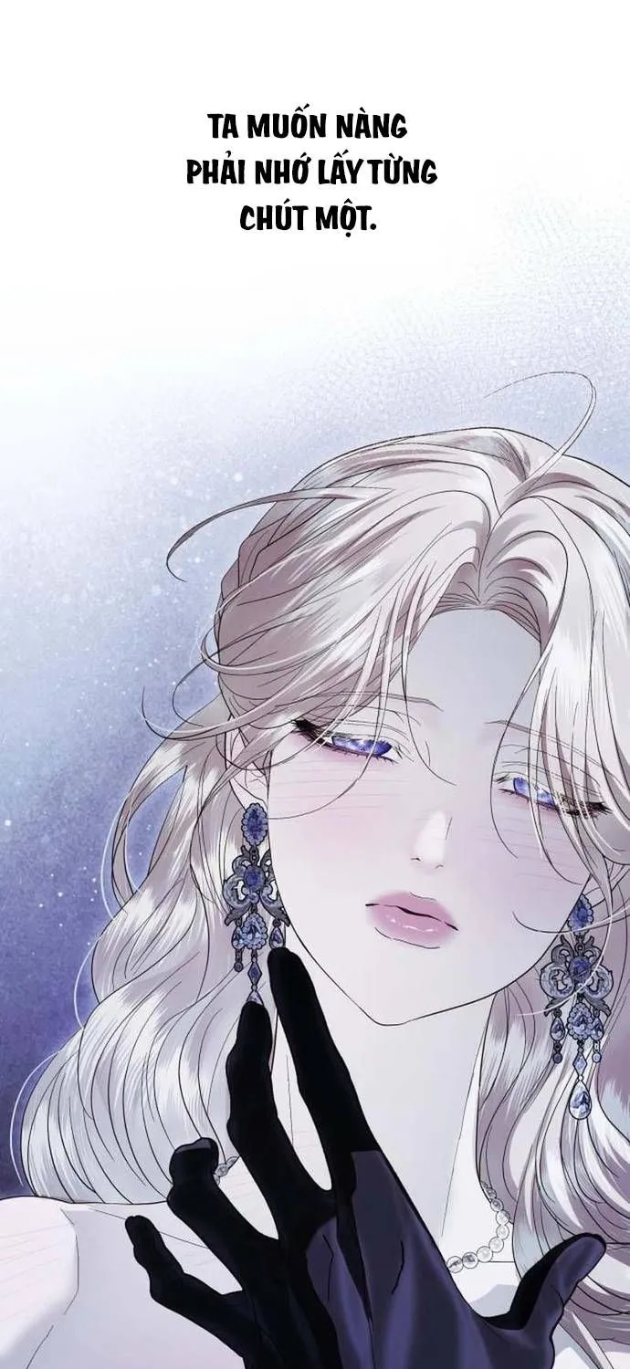 Tôi Chỉ Cần Đứa Con Của Công Tước Chap 31 - Next Chap 32