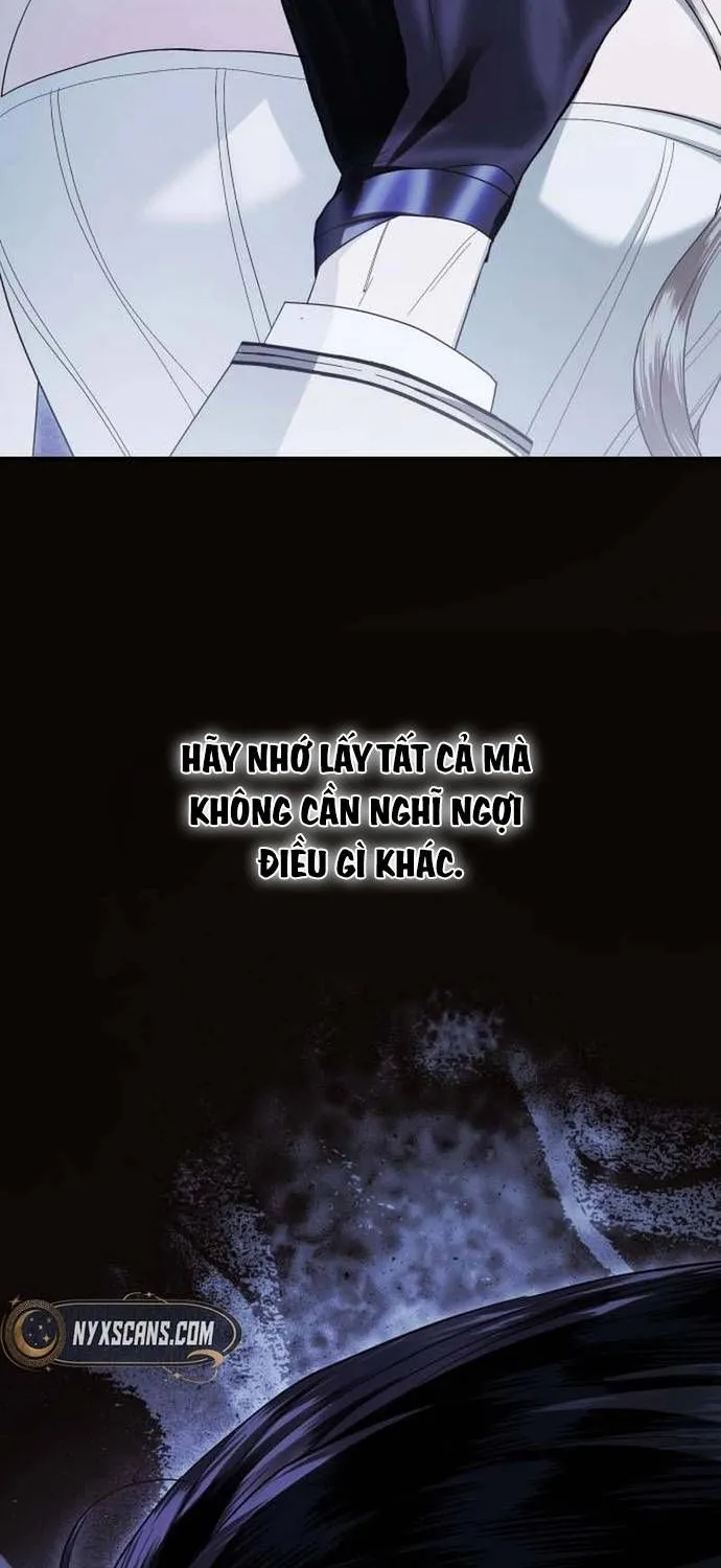 Tôi Chỉ Cần Đứa Con Của Công Tước Chap 31 - Next Chap 32