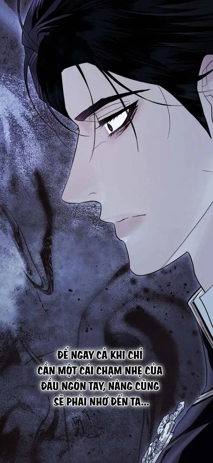 Tôi Chỉ Cần Đứa Con Của Công Tước Chap 31 - Next Chap 32