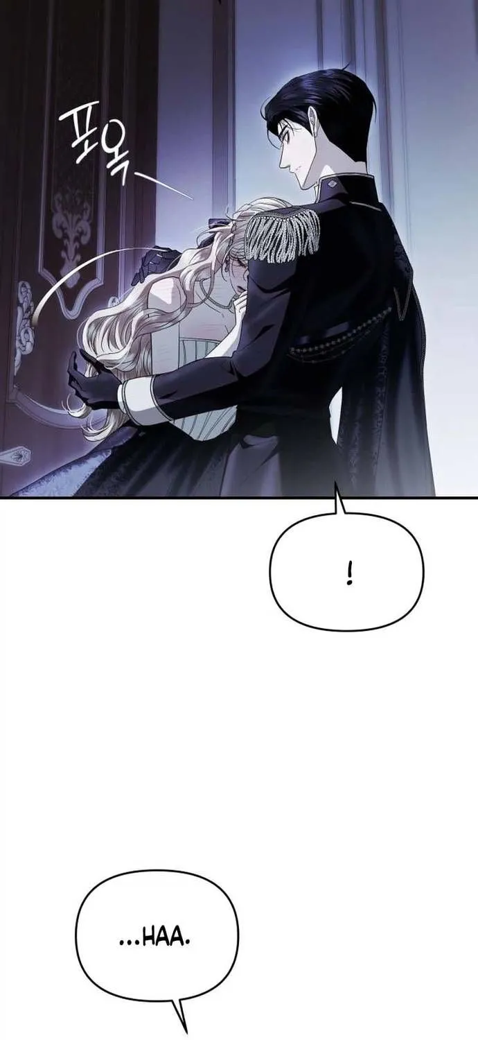 Tôi Chỉ Cần Đứa Con Của Công Tước Chap 31 - Next Chap 32