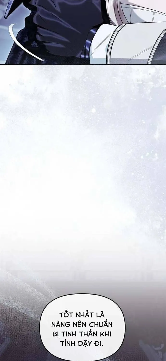Tôi Chỉ Cần Đứa Con Của Công Tước Chap 31 - Next Chap 32