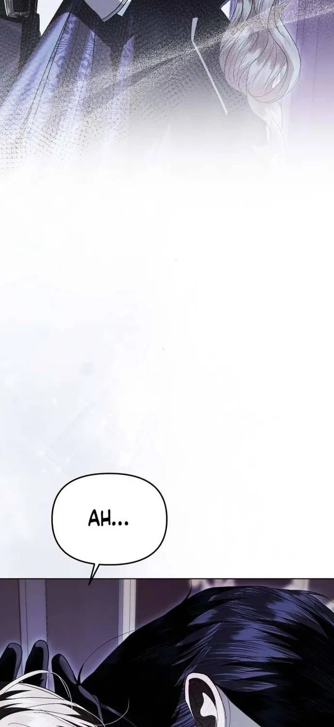 Tôi Chỉ Cần Đứa Con Của Công Tước Chap 31 - Next Chap 32