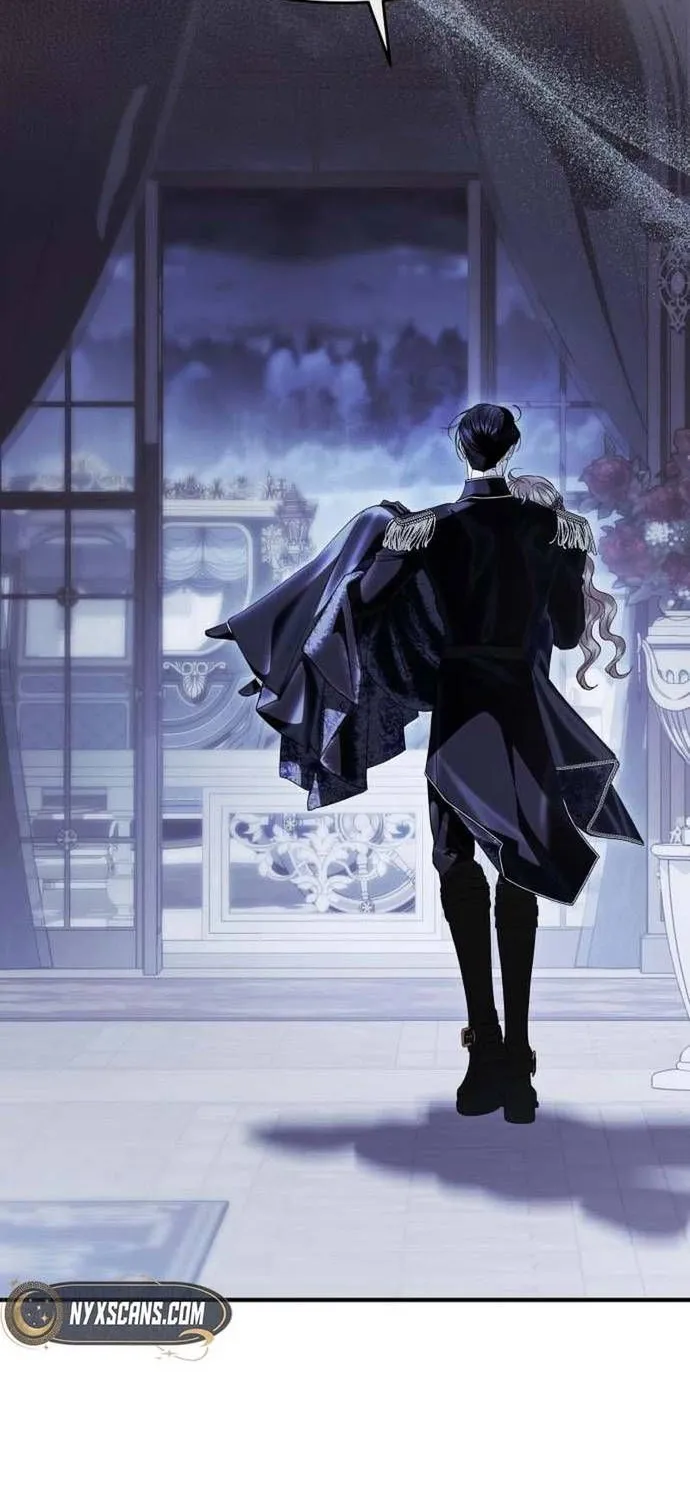 Tôi Chỉ Cần Đứa Con Của Công Tước Chap 31 - Next Chap 32