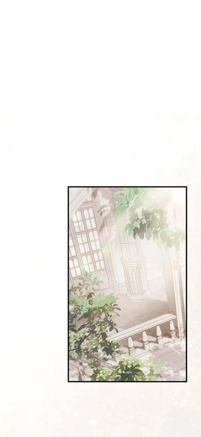 Tôi Chỉ Cần Đứa Con Của Công Tước Chap 31 - Next Chap 32