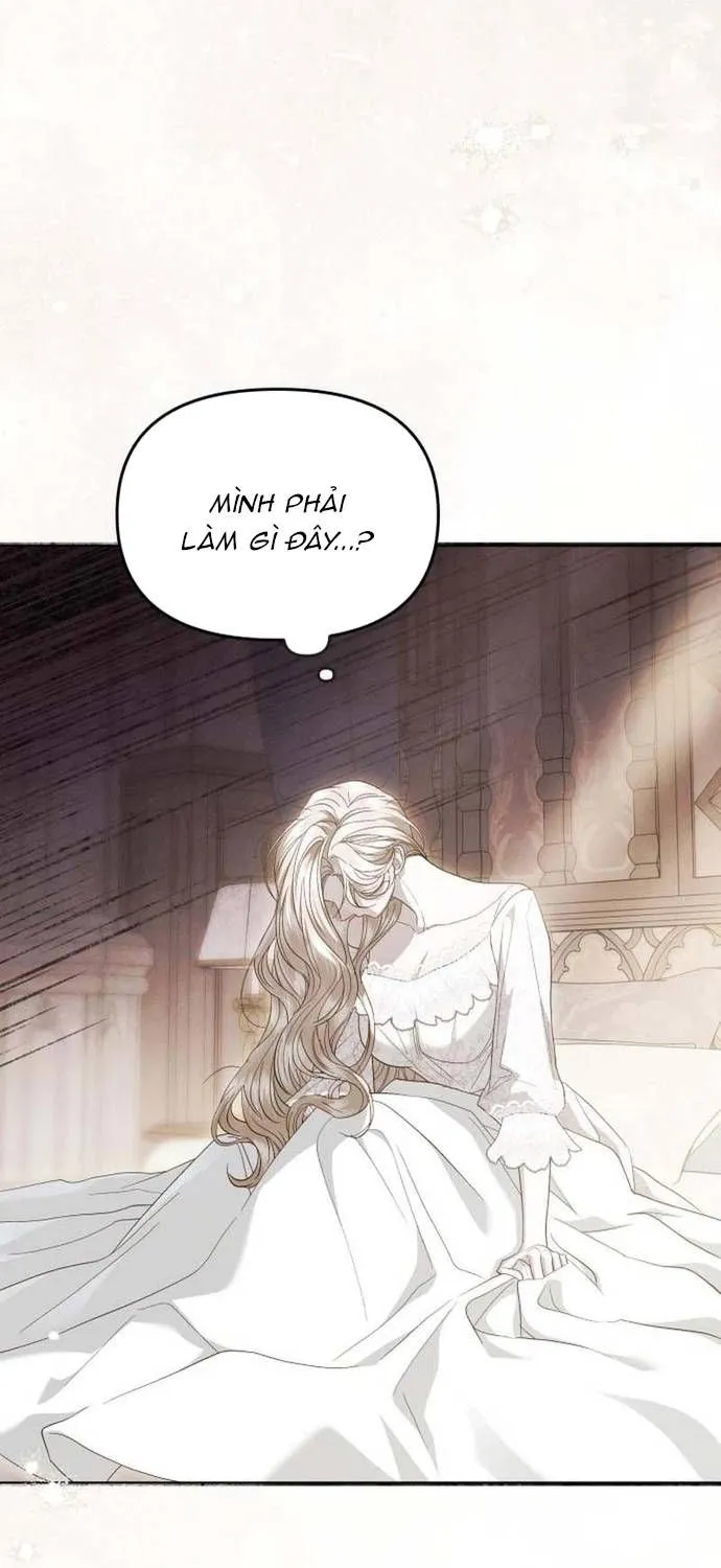 Tôi Chỉ Cần Đứa Con Của Công Tước Chap 31 - Next Chap 32