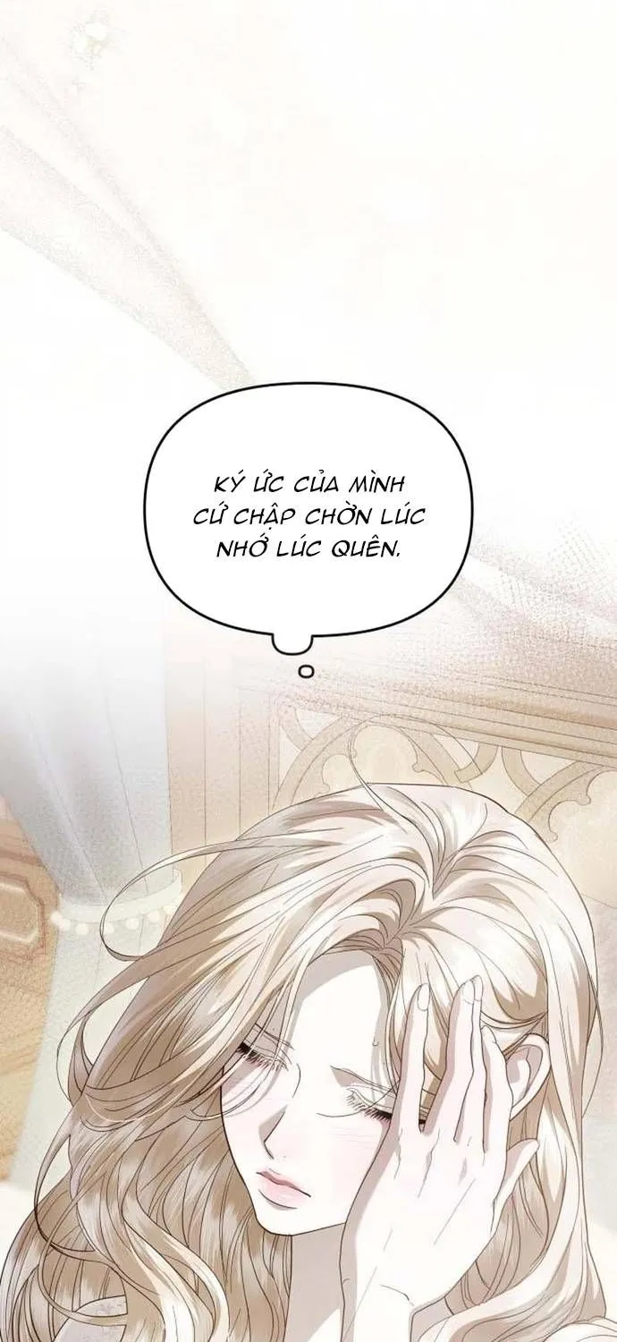 Tôi Chỉ Cần Đứa Con Của Công Tước Chap 31 - Next Chap 32