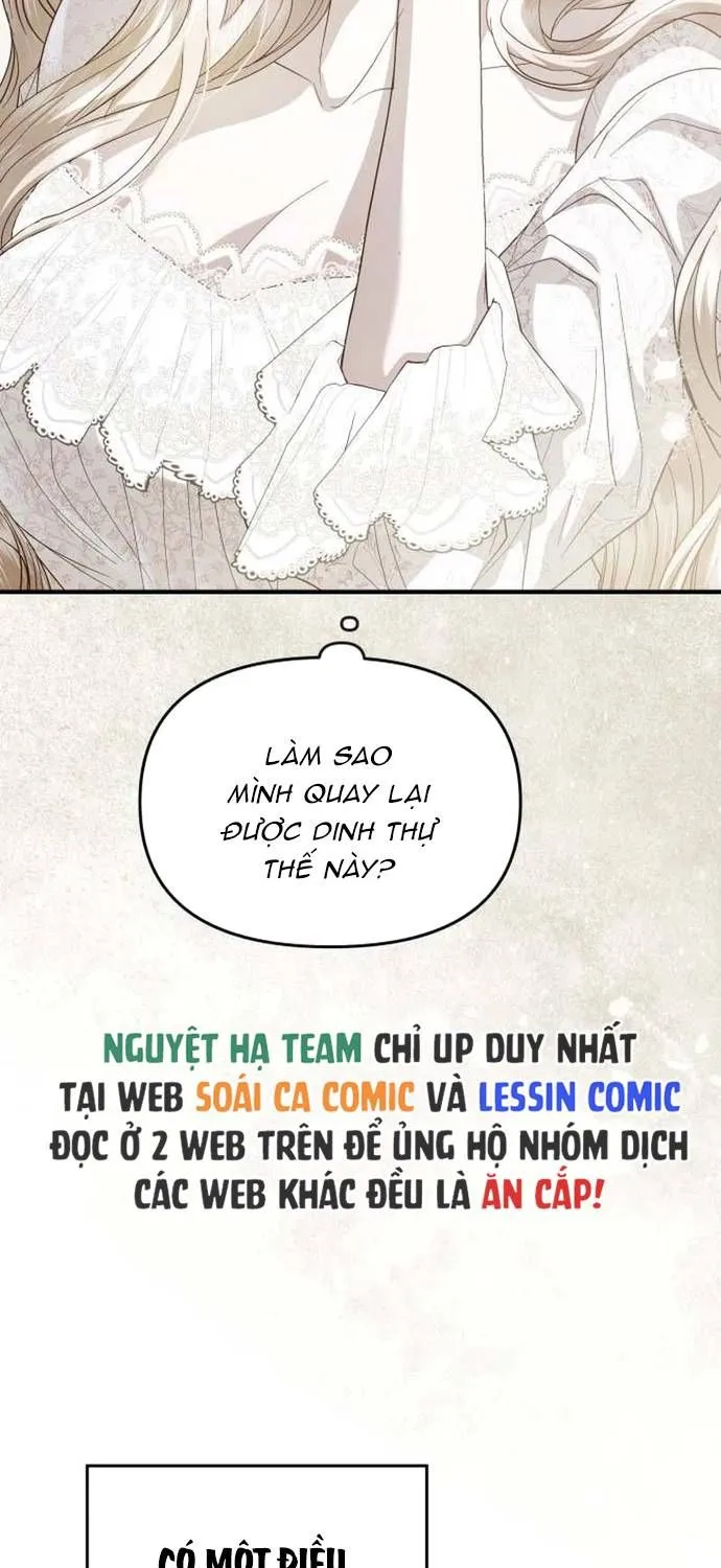 Tôi Chỉ Cần Đứa Con Của Công Tước Chap 31 - Next Chap 32