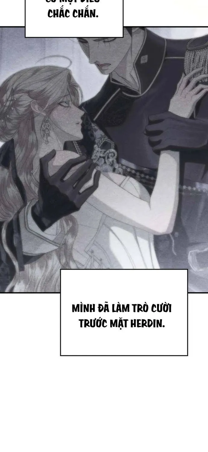 Tôi Chỉ Cần Đứa Con Của Công Tước Chap 31 - Next Chap 32