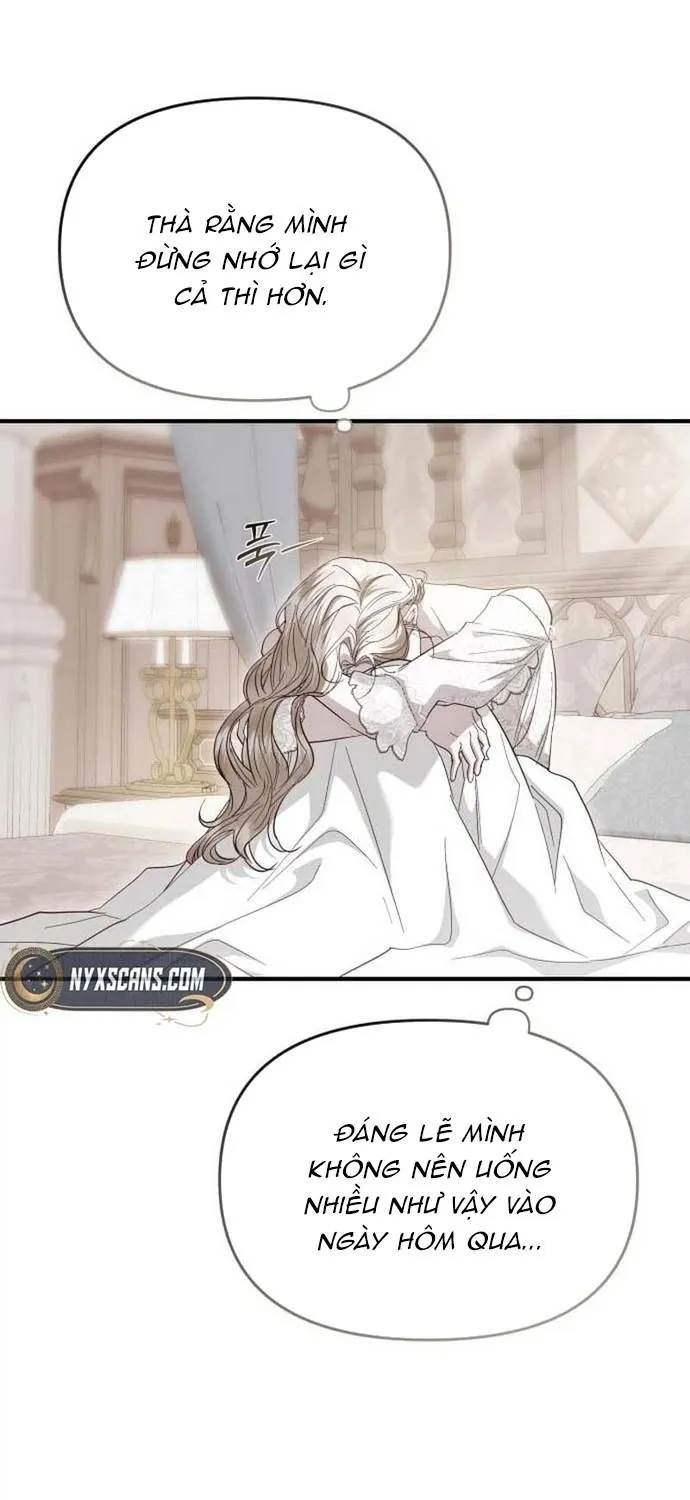 Tôi Chỉ Cần Đứa Con Của Công Tước Chap 31 - Next Chap 32