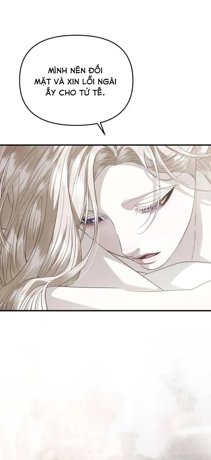Tôi Chỉ Cần Đứa Con Của Công Tước Chap 31 - Next Chap 32