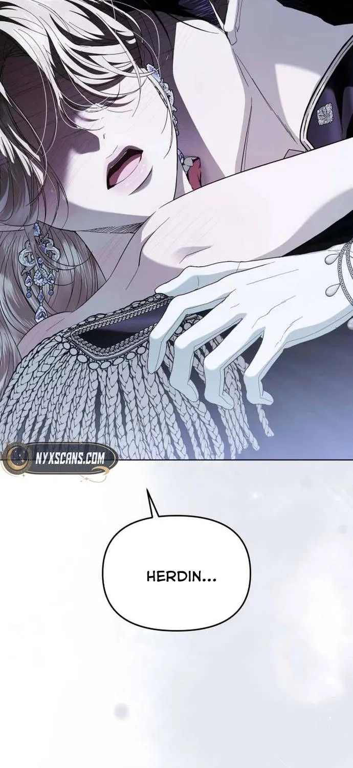 Tôi Chỉ Cần Đứa Con Của Công Tước Chap 31 - Next Chap 32