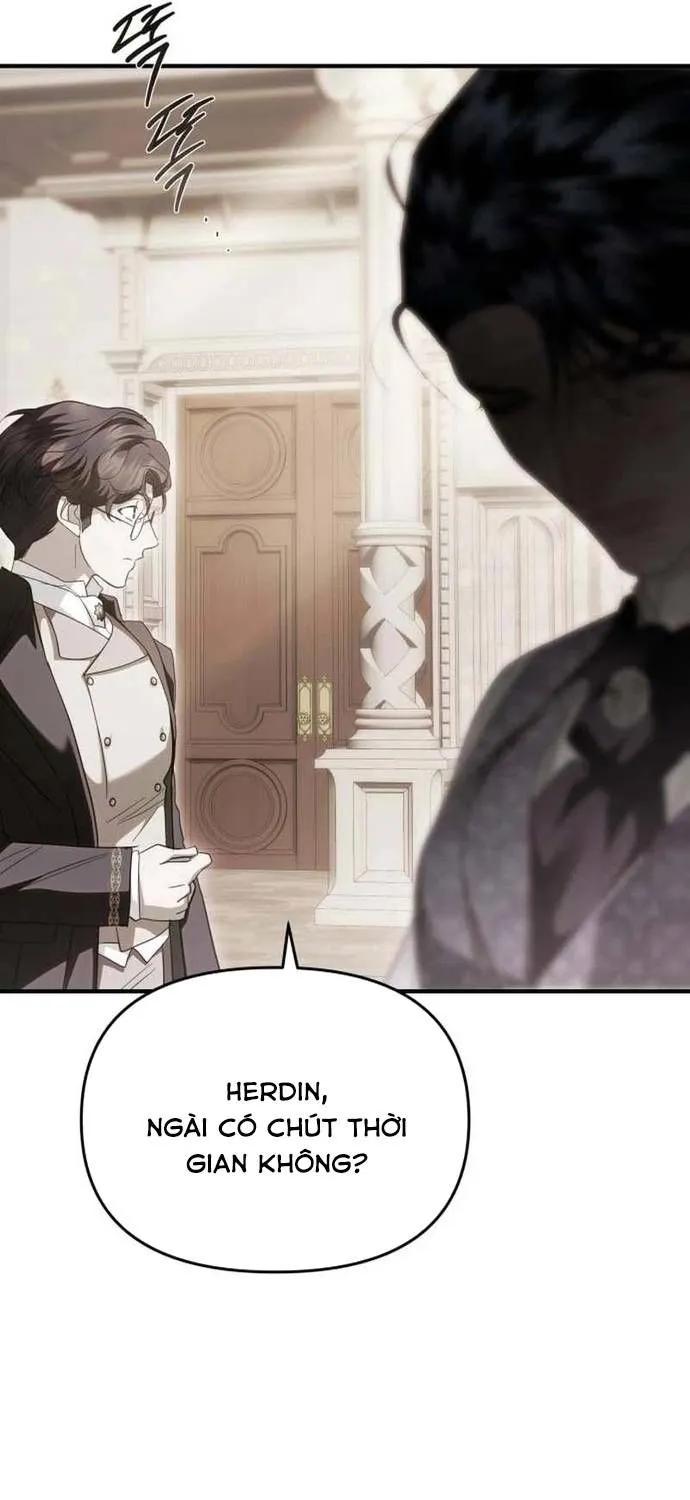 Tôi Chỉ Cần Đứa Con Của Công Tước Chap 31 - Next Chap 32