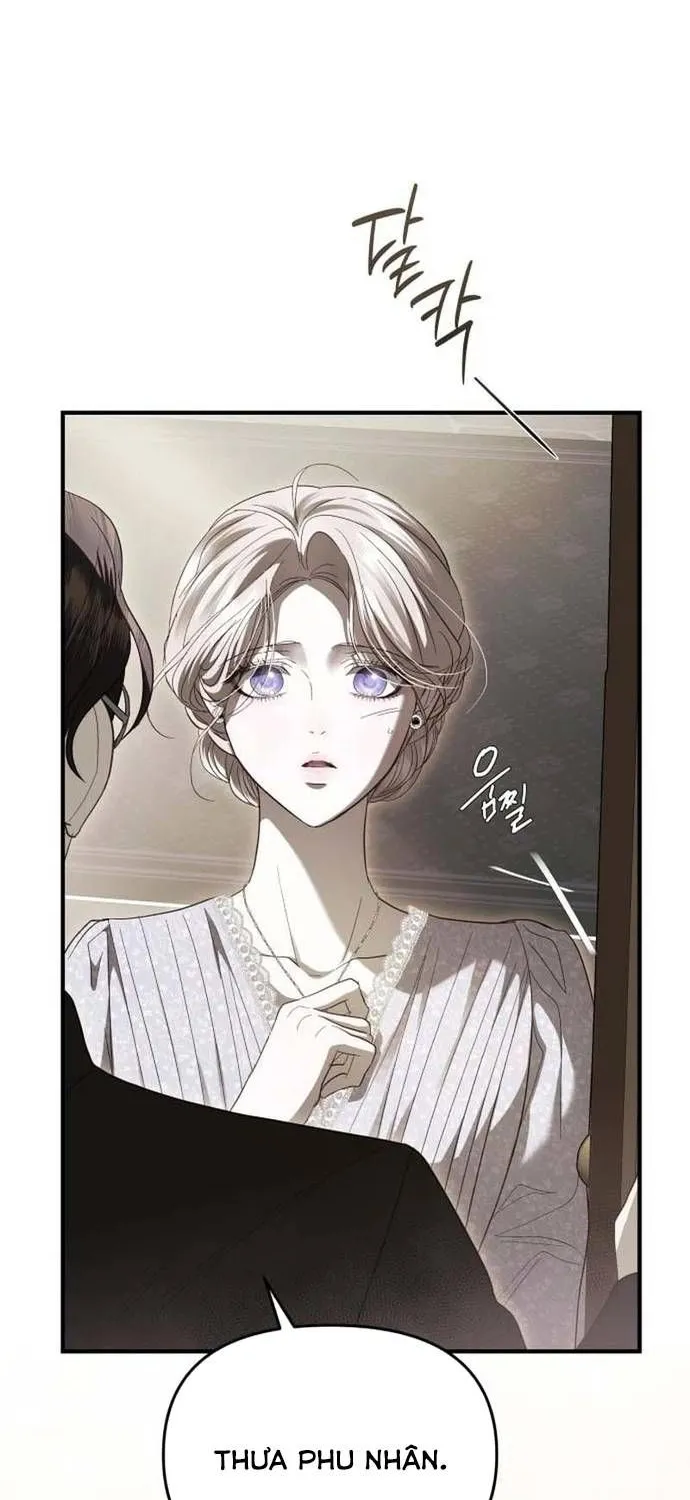 Tôi Chỉ Cần Đứa Con Của Công Tước Chap 31 - Next Chap 32