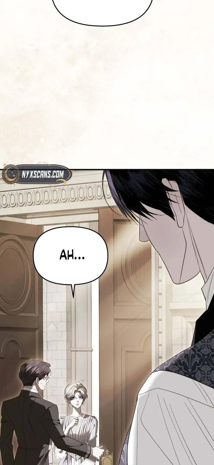 Tôi Chỉ Cần Đứa Con Của Công Tước Chap 31 - Next Chap 32