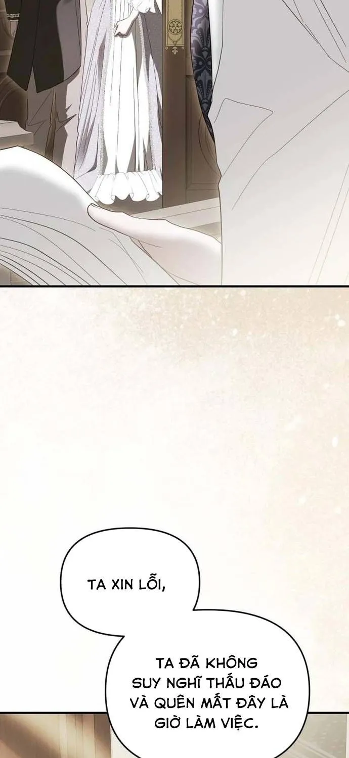 Tôi Chỉ Cần Đứa Con Của Công Tước Chap 31 - Next Chap 32