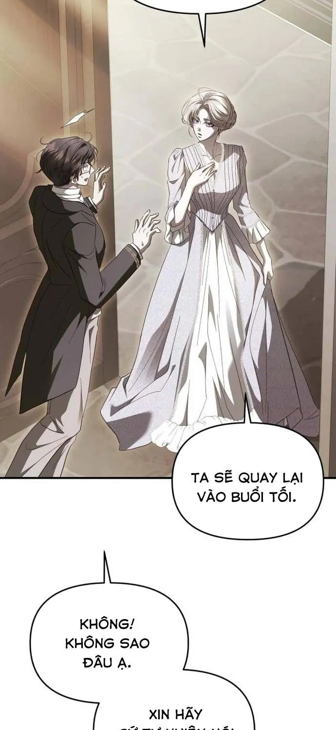 Tôi Chỉ Cần Đứa Con Của Công Tước Chap 31 - Next Chap 32