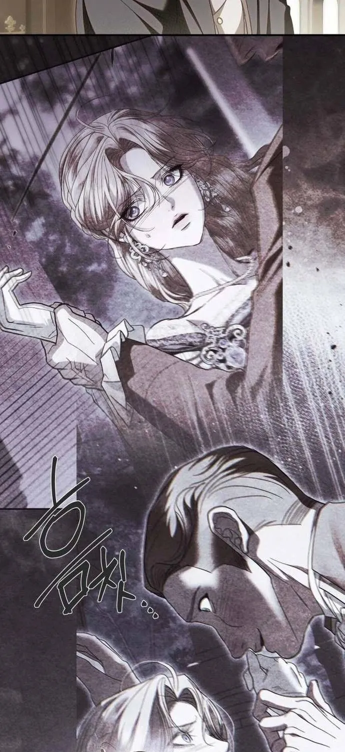 Tôi Chỉ Cần Đứa Con Của Công Tước Chap 31 - Next Chap 32