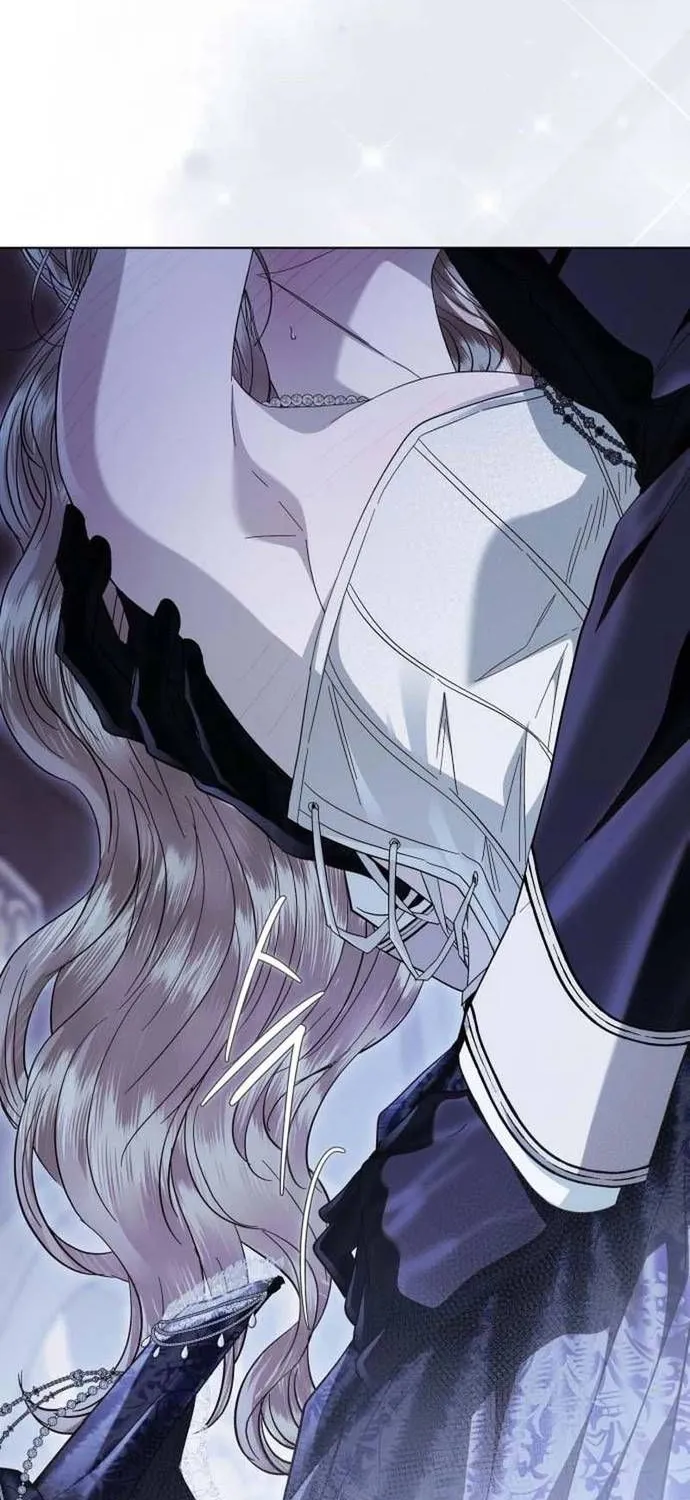 Tôi Chỉ Cần Đứa Con Của Công Tước Chap 31 - Next Chap 32