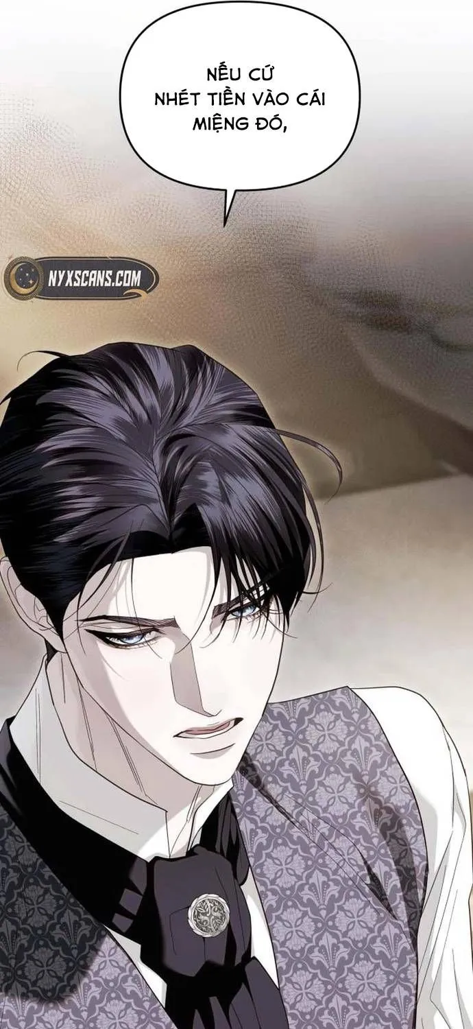 Tôi Chỉ Cần Đứa Con Của Công Tước Chap 31 - Next Chap 32