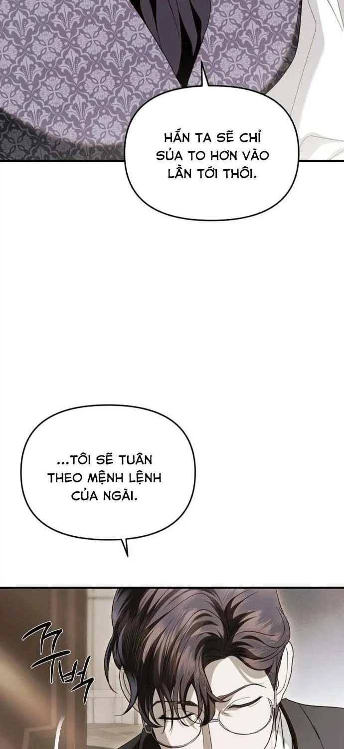 Tôi Chỉ Cần Đứa Con Của Công Tước Chap 31 - Next Chap 32