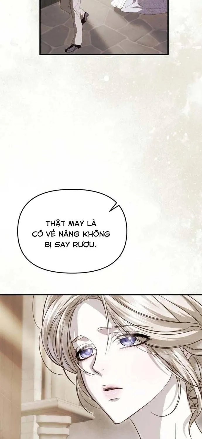 Tôi Chỉ Cần Đứa Con Của Công Tước Chap 31 - Next Chap 32