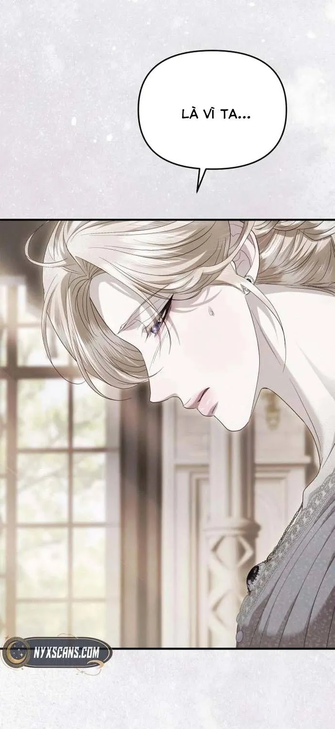 Tôi Chỉ Cần Đứa Con Của Công Tước Chap 31 - Next Chap 32