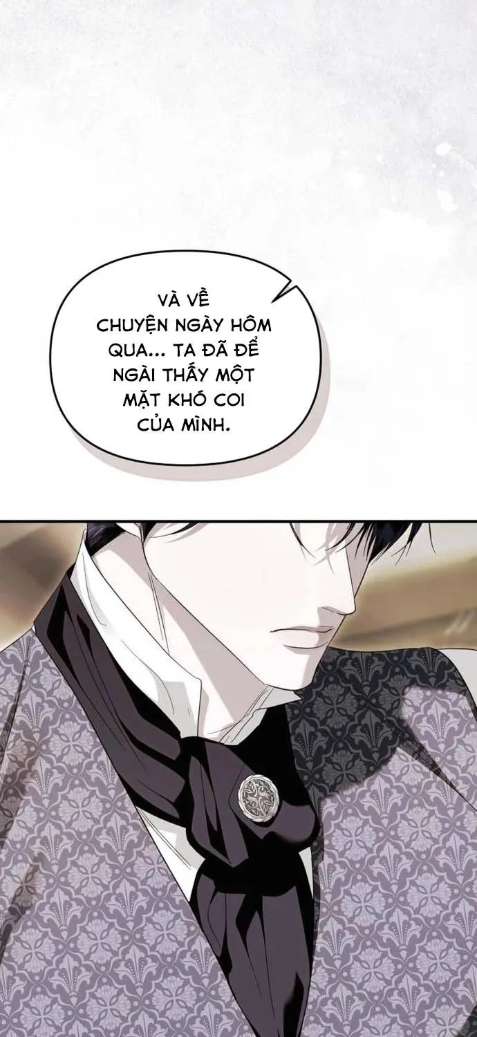 Tôi Chỉ Cần Đứa Con Của Công Tước Chap 31 - Next Chap 32