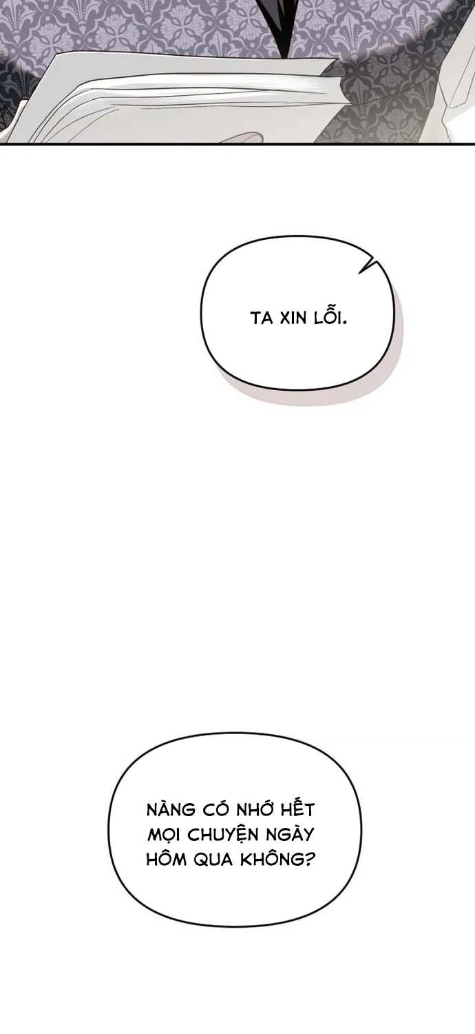 Tôi Chỉ Cần Đứa Con Của Công Tước Chap 31 - Next Chap 32