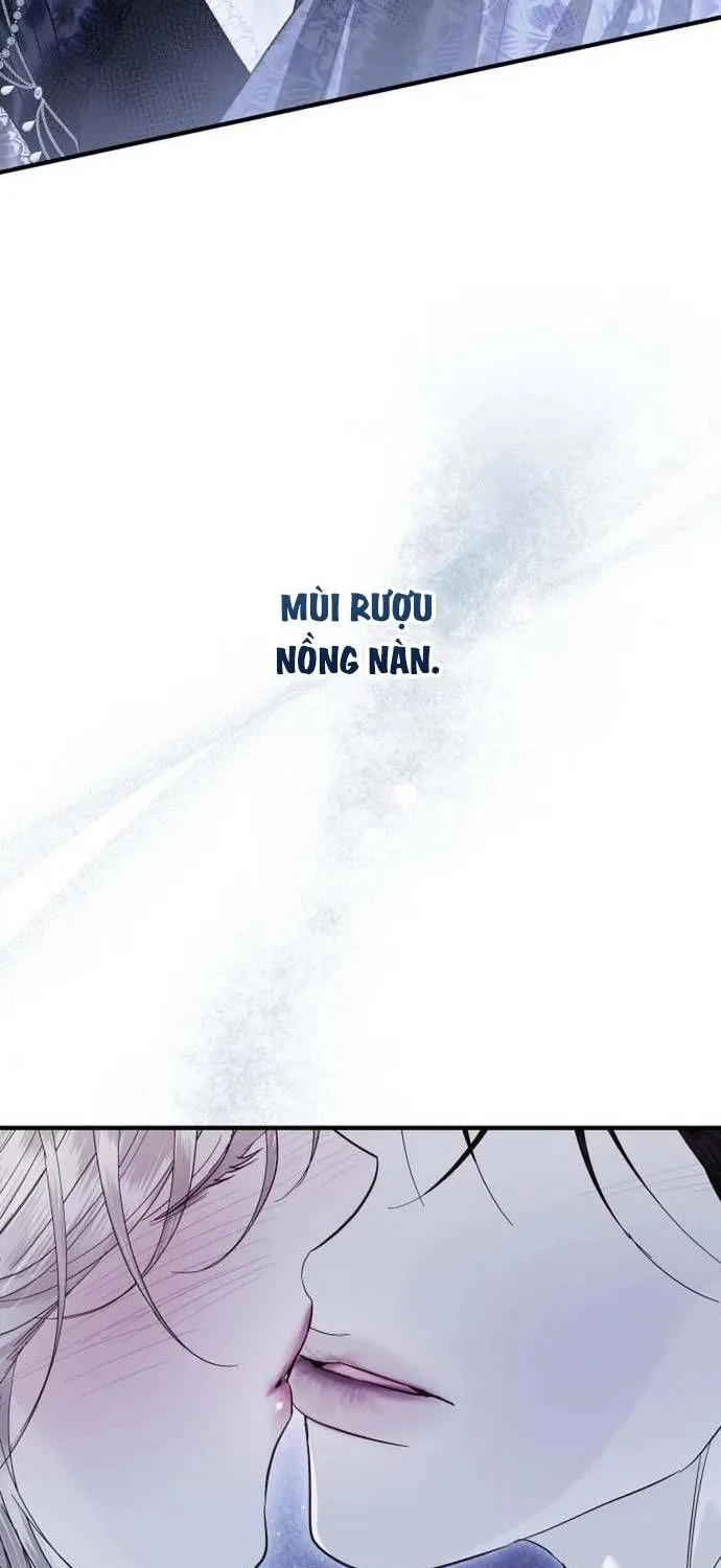 Tôi Chỉ Cần Đứa Con Của Công Tước Chap 31 - Next Chap 32